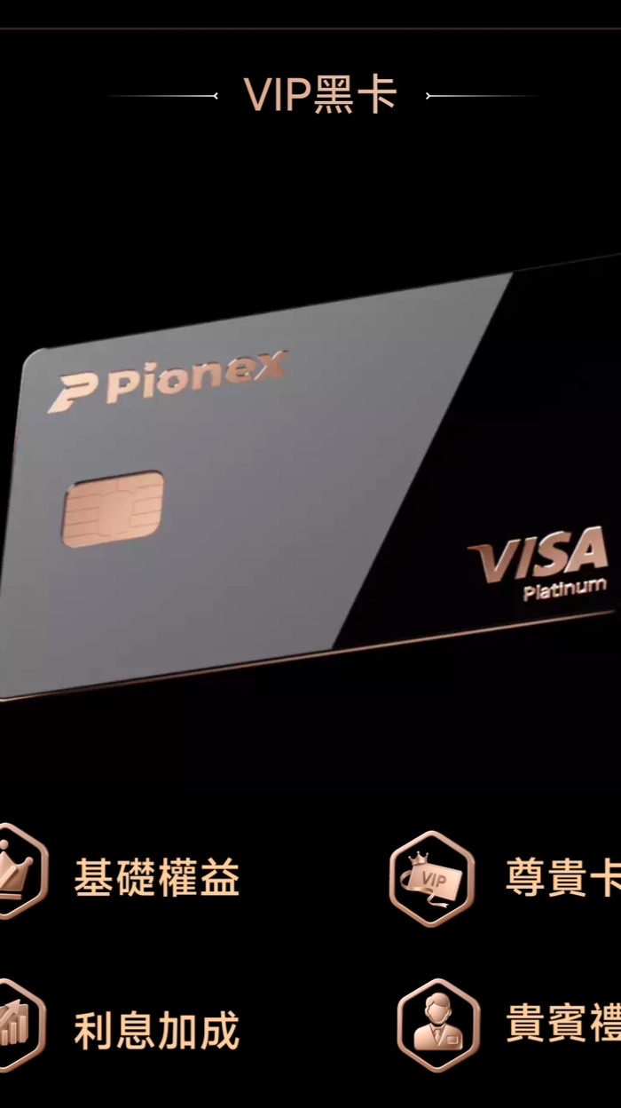 CryptoRx｜Pionex Starter Hub 全球討論區