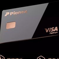 CryptoRx｜Pionex Starter Hub 全球討論區