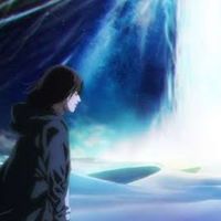 進撃の巨人 研究・考察