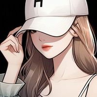 puy_honey9891 🦁