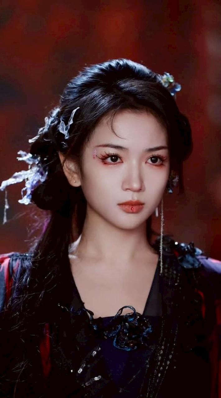 𝜗🌷𝜚 ꪦลุ่มのลิປซีรีઈ์𓈒ִ ᗷӋ . ᏕᎻᏬ ᏁᎨᏁᎶ ⚟ׅ ‎⚘ 𓈒