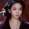 𝜗🌷𝜚 ꪦลุ่มのลิປซีรีઈ์𓈒ִ ᗷӋ . ᏕᎻᏬ ᏁᎨᏁᎶ ⚟ׅ ‎⚘ 𓈒