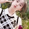𝜗🌷𝜚 ꪦลุ่มのลิປซีรีઈ์𓈒ִ ᗷӋ . ᏕᎻᏬ ᏁᎨᏁᎶ ⚟ׅ ‎⚘ 𓈒