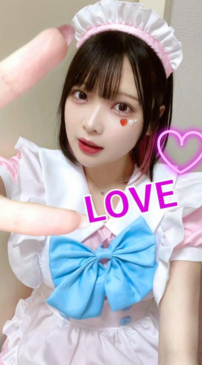 たまちゃんのことライブトークでたくさんはなソ～