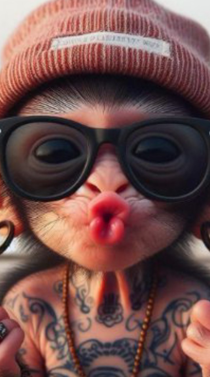 @ลพบุรี เข้ามาด่วน