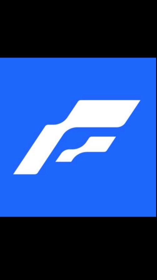 Forexify外匯新手交流群
