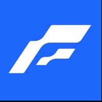 Forexify外匯新手交流群