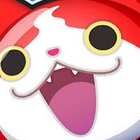 ぷにぷに