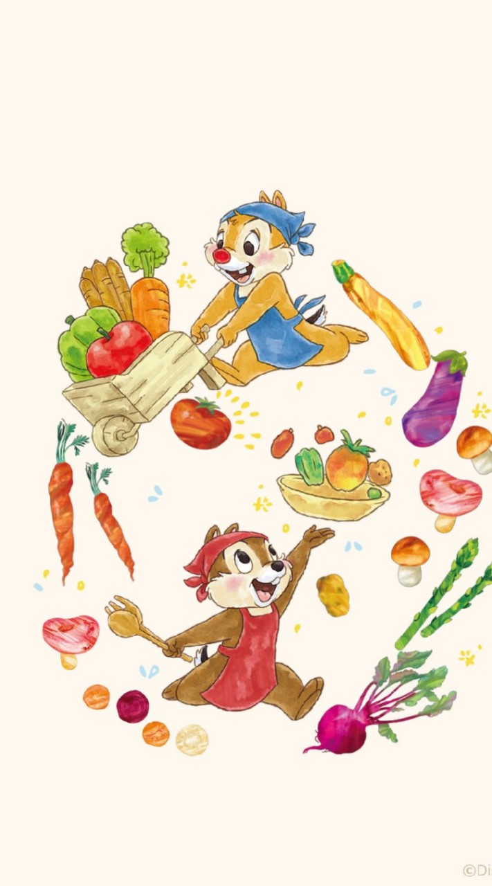 遠慮なくどうぞ！ ディズニー好き‪♡ メンバー大大大大大大大募集中！