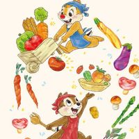 遠慮なくどうぞ！ ディズニー好き‪♡ メンバー大大大大大大大募集中！