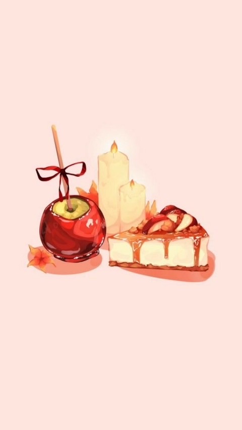 🍎青森市･弘前市 食べ歩き🍎