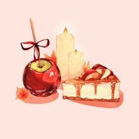 🍎青森市･弘前市 食べ歩き🍎