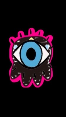 無知ムチオ🪬秘密結社