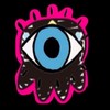 無知ムチオ🪬秘密結社