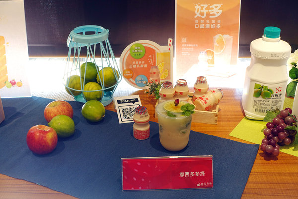 開店創業食品原物料批發-開元食品年度聯合商品展，餐廳/輕食/烘焙/飲料店食品原物料零售批發、機器設備、講習會示範教學，餐飲創業好夥伴