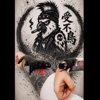 【受不鳥寵物】蜜袋鼯、波利鼠、熊鼠～各種小寵❤