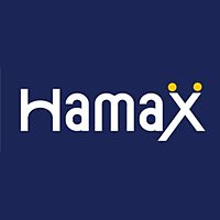 個別教育 Hamax