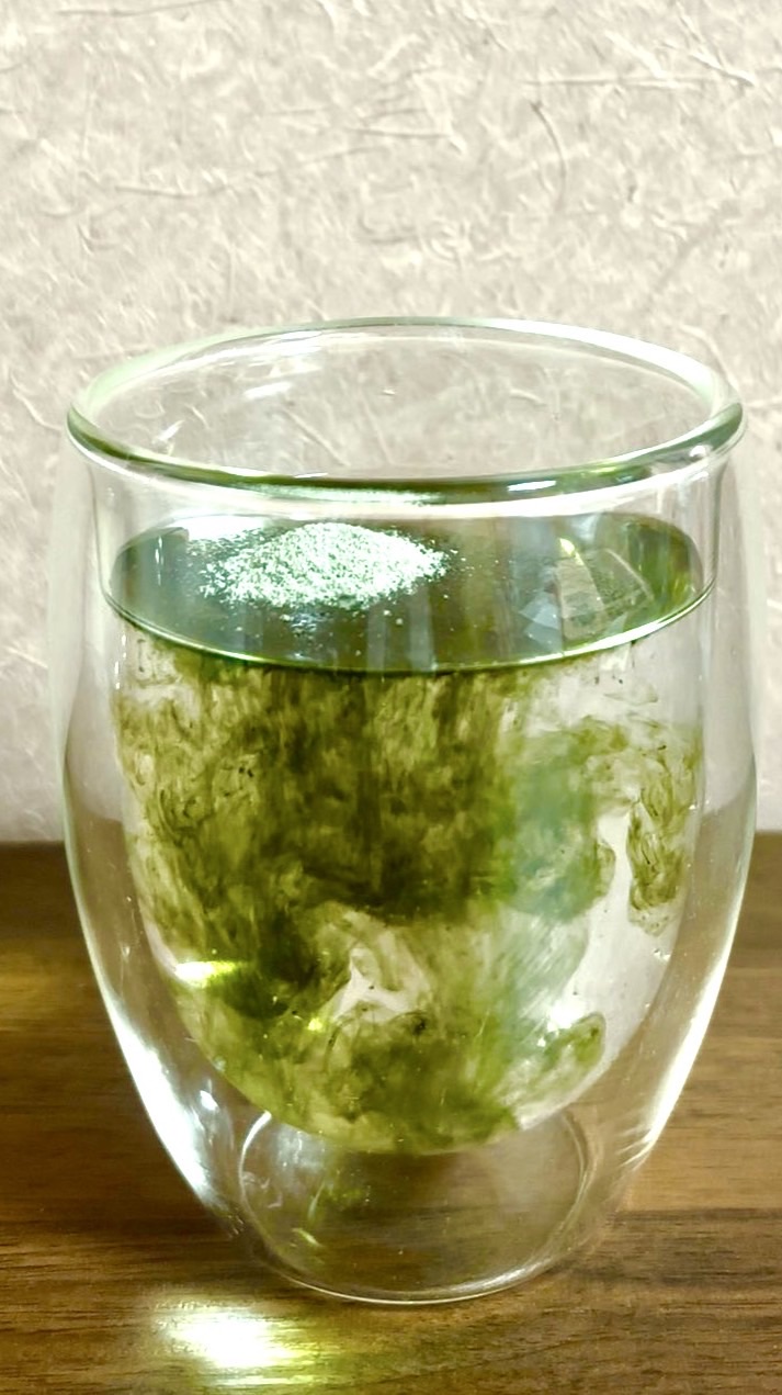 🍵🍵🍵