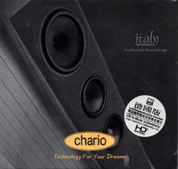 部份產品由於備貨困難n出貨天數可能需3-7天(不含六、日)n如有急需請來電洽詢n敬請見諒