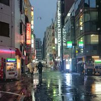 悪徳探偵の被害を無くす会。情報拡散希望。ボッタクリ、ヘタクソ、不誠実、横柄、誇大広告、嘘つき、不正