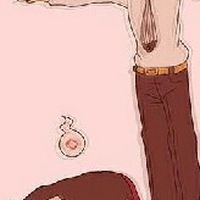 คฤหาส์นoc[ROLE]!!