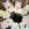 きゅーてすとの溜まり場