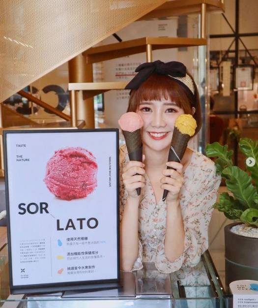 圖片來源IG／＠jojoxdaily