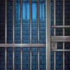 STPR刑務所 固𝖢𝖯