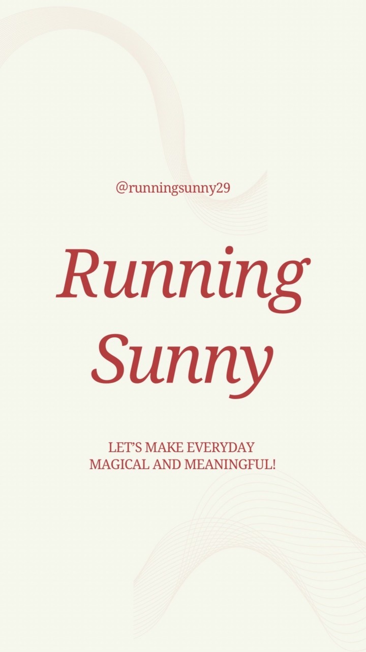 Running Sunny 免稅品/香港迪士尼代購專區