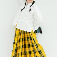 タムちゃんず🍄