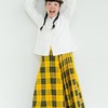 タムちゃん🍄お知らせ