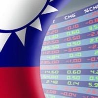🇹🇼台灣飆股俱樂部（股海淘金）