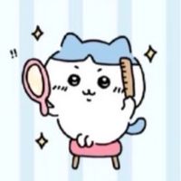 滾進來聊天💬