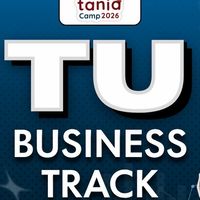 Biztania (TU Business Track)