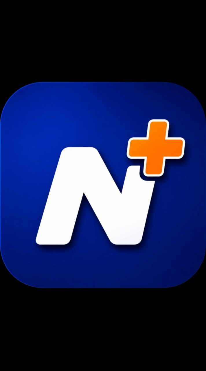 Natee Plus Market