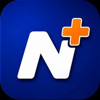 Natee Plus Market