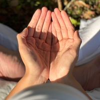 👳【昆達里尼瑜伽】-線上課程