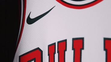 公牛和黃蜂隊都秀出全新球衣了！細節呈現完全超乎你的想像啊