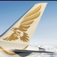 海灣航空(Gulf Air)空服空勤地勤招募工作討論社群@江南有丹橘