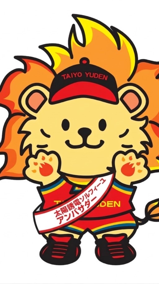 ソルフィーちゃんの部屋