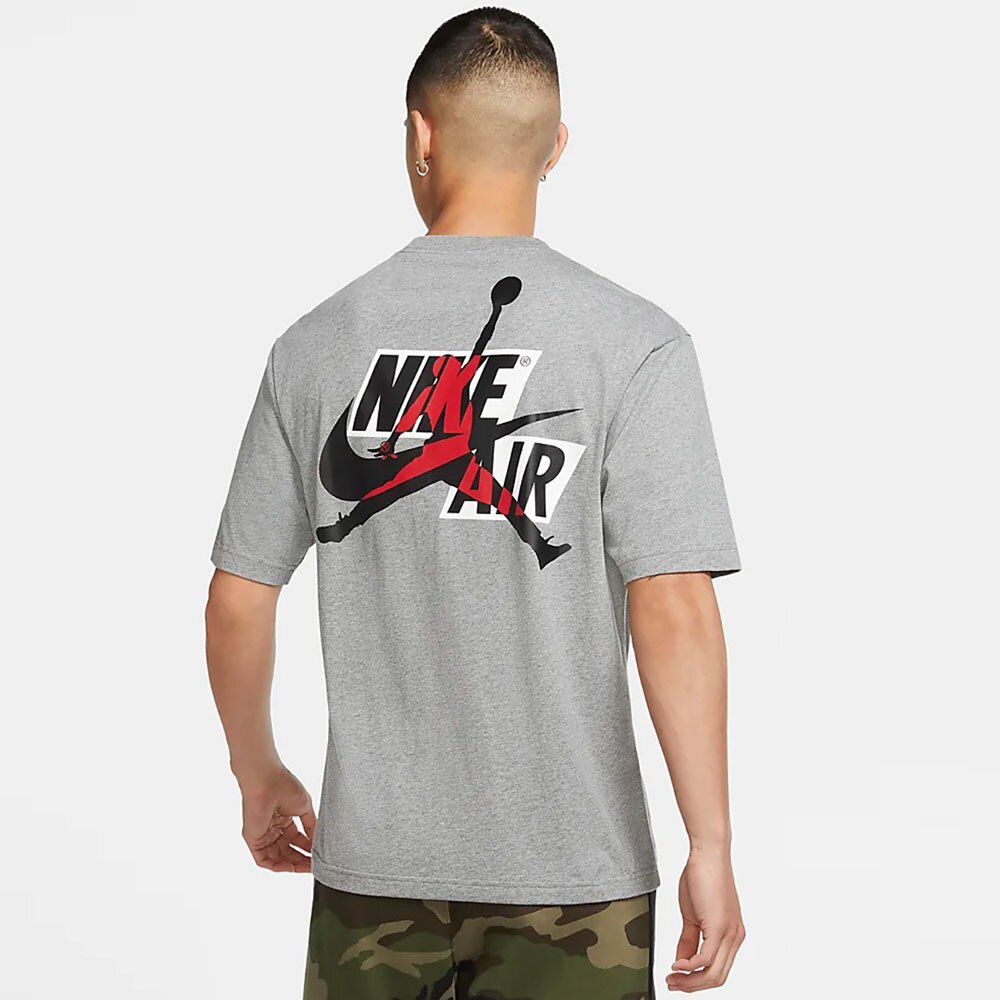 ＊由於庫存隨時變動，購買前請先諮詢尺寸後再下標（使用問與答或者客服電話），我們會在短時間回覆，謝謝＊