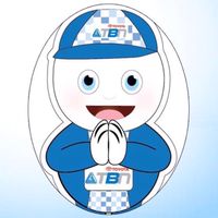 โปรโมชั่นพิเศษ โตโยต้าTBN