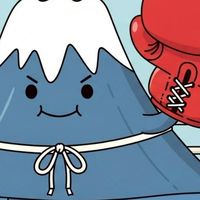 R7全国選抜山梨ボクシング公式チャット
