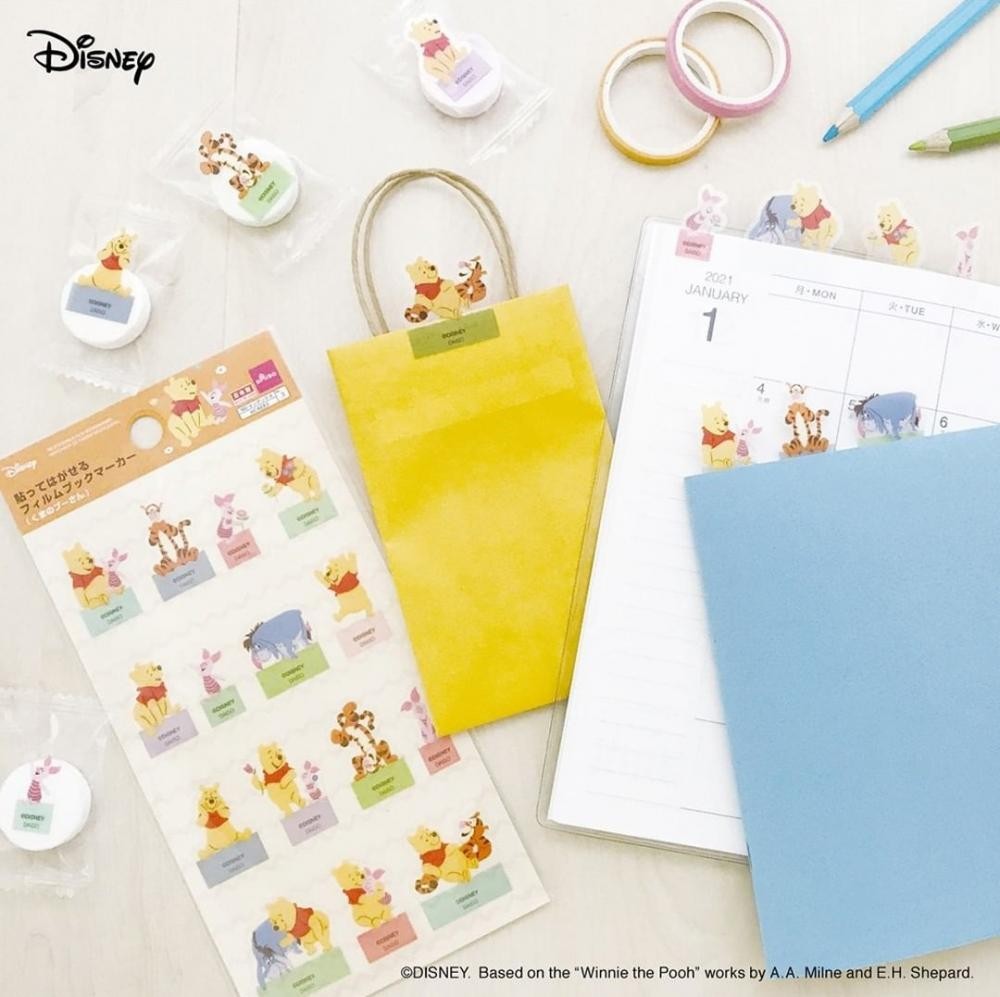 しまむら エコバッグまとめ ディズニーもサンリオもスヌーピーも 可愛いのいっぱいだよ
