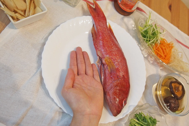 漁夫先生評價_紅條魚食譜.jpg