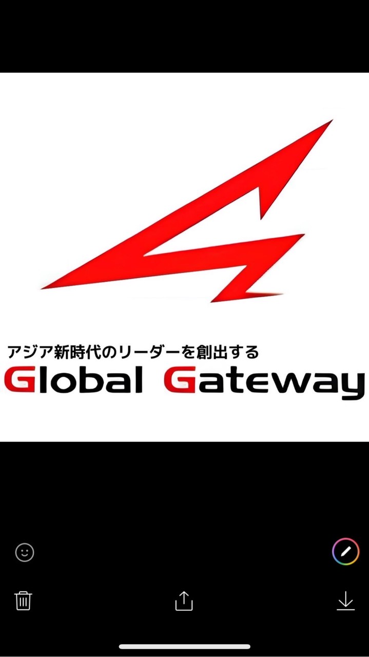 NPOグローバルゲートウェイ