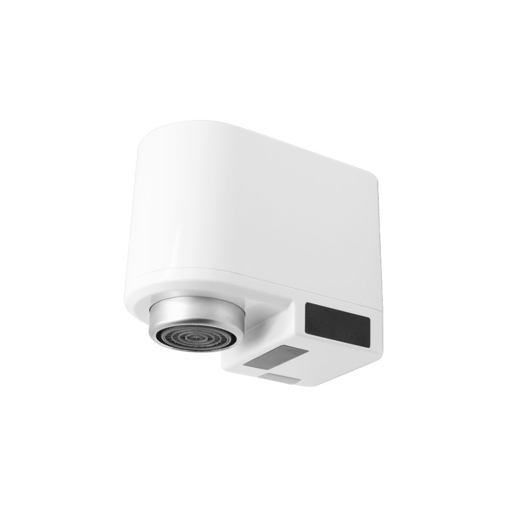 ● 真品平輸，保固一年● 自動感應式出泡● 綿密泡沫有效抑制細菌● 天然植物精華，使用好安心● 小巧輕便，免安裝產品規格產品淨重：540g（含洗手液）主要材質：ABS電池類型：3號電池額定電壓：6V工