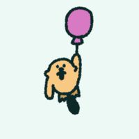 雑談しよう！