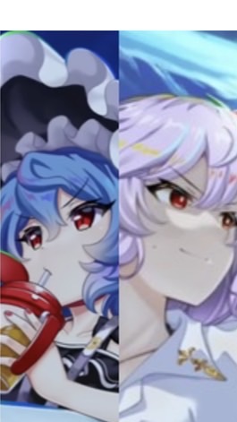 ロスワやってる人カモォォォン！