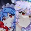 ロスワやってる人カモォォォン！